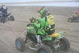 course des Quads Touquet Pas-de-Calais 2016 (765)